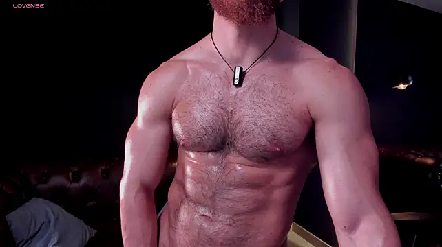 _adamcoper_