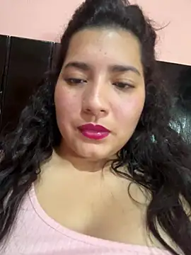 draantoSW15