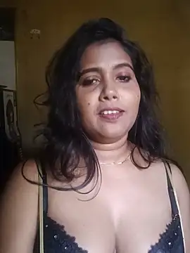 hornykhushi321
