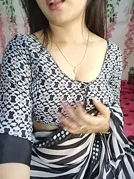 Paridhi_0