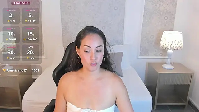 victoria_vallmonte