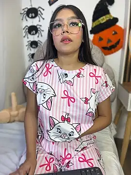 Mara_swan