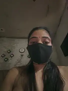 Riyaa_6