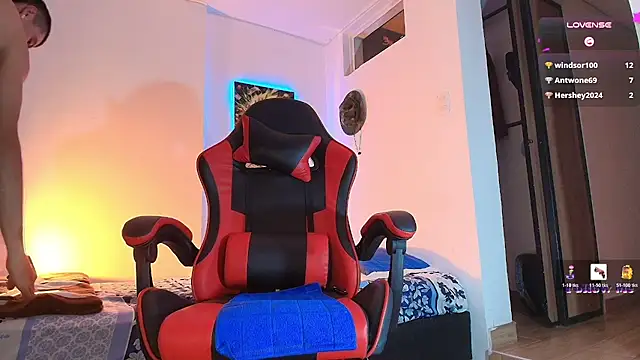 Darkwin666