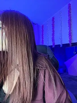 amber_ec