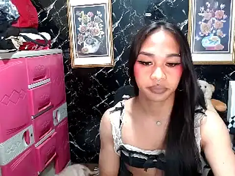 DestinyRose4u