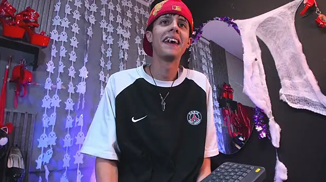 MikeHunteer