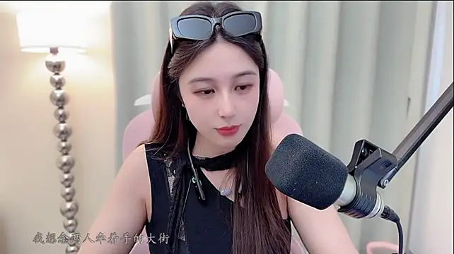 Queenqiao