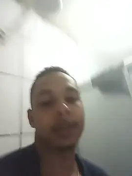 Olliveira__