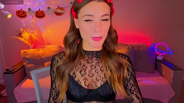 Caroline_Prescott1