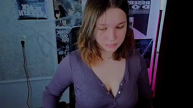 thejanebird