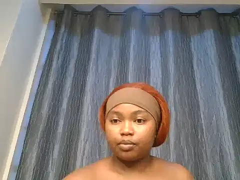 Naughty_254