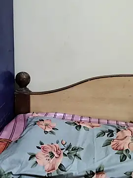 Raashi_Kannada_Telugu