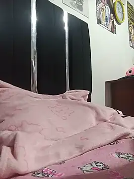 Valentina_vance