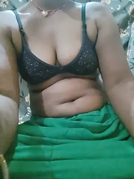 AANURANI99