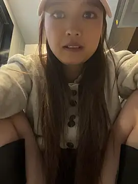 Saomm001
