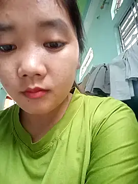 _mari-