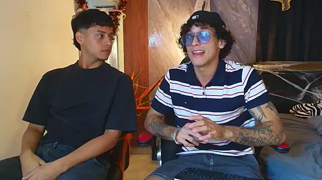 Netv__
