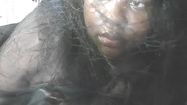 Paitho_Love