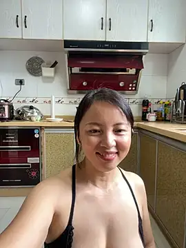 huanhuan0188