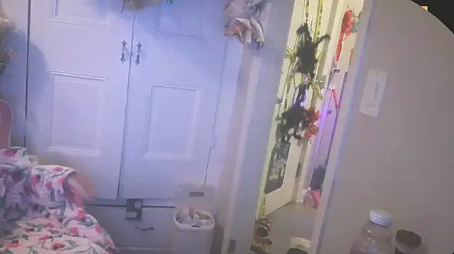 nastydianastrips
