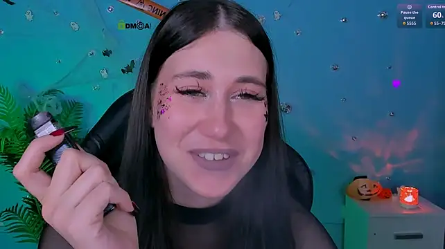 milana_sunny_