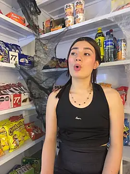 Zoe_bms07