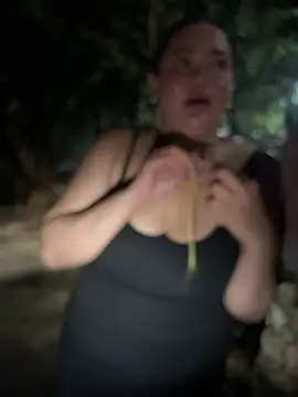 Dakota_JE