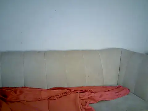 Candyboob3