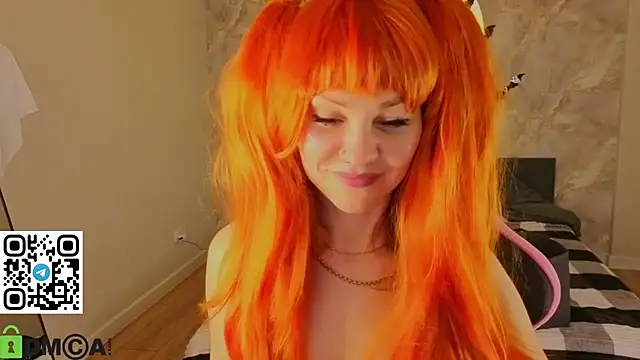 MargoKelly