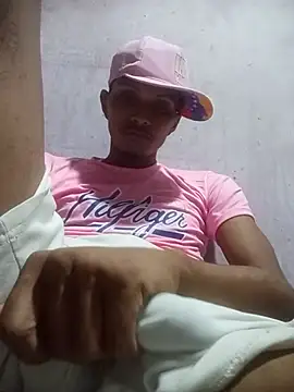 muruganlatino