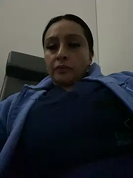 Valentina1Rose