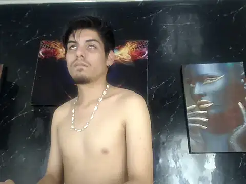 JaxM_