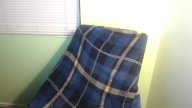 the1invisibleboy