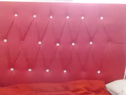 Sexynewbea