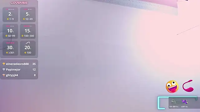 ScarlettBlaair