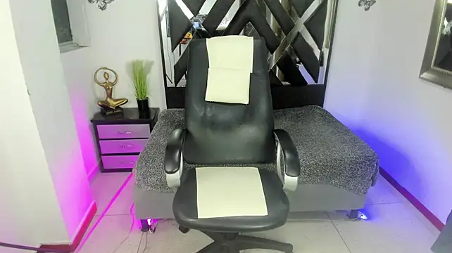 Melissa_angelss