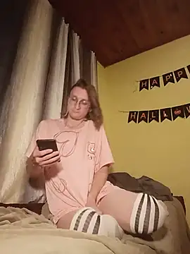 DaniKat