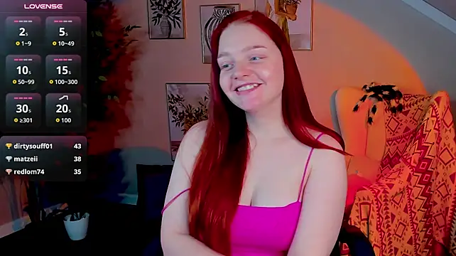 Gloria_Gor