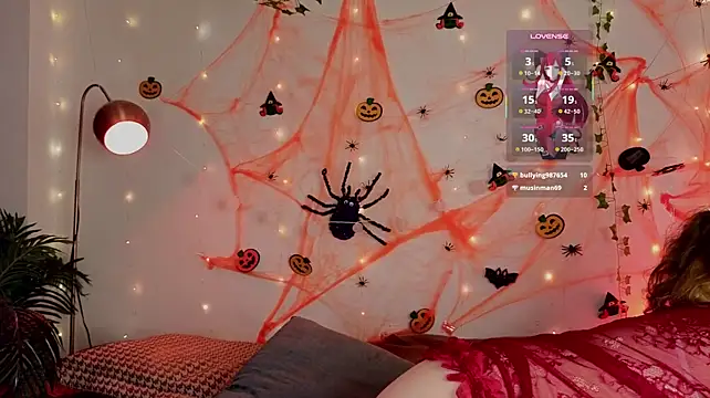 Victoria_Frostt