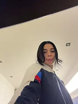 lunavali