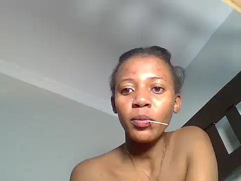 Pretty_dolll webcam