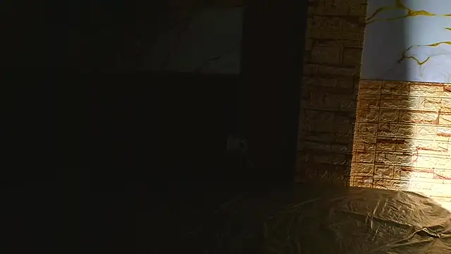 Msaxxyandjey