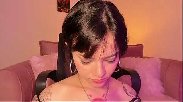 Abby_Redd