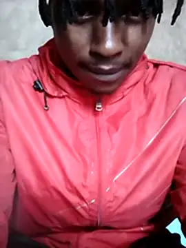 Johndagoo