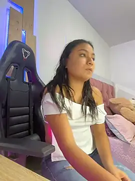 stefa_valle