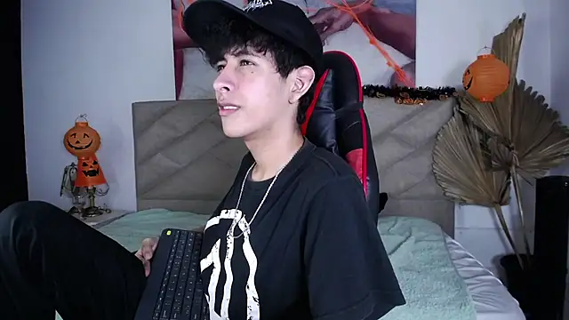 JulianGalan