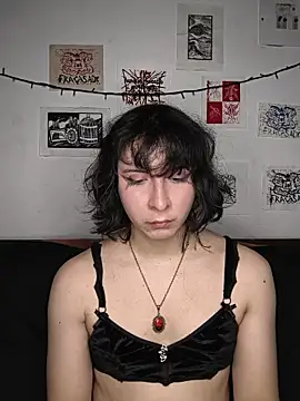 Helena_bat