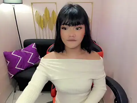 Asian_jamaica