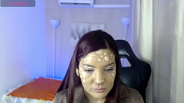Arelis_